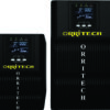 UPS ORRITECH 2KVA Online