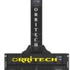 UPS 6KVA - 20KVA  Online Rack Mount ORRITECH