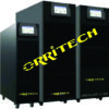 UPS 160KVA Online ORRITECH