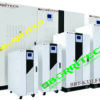 UPS 160KVA - 1500KVA Online BORRITECH